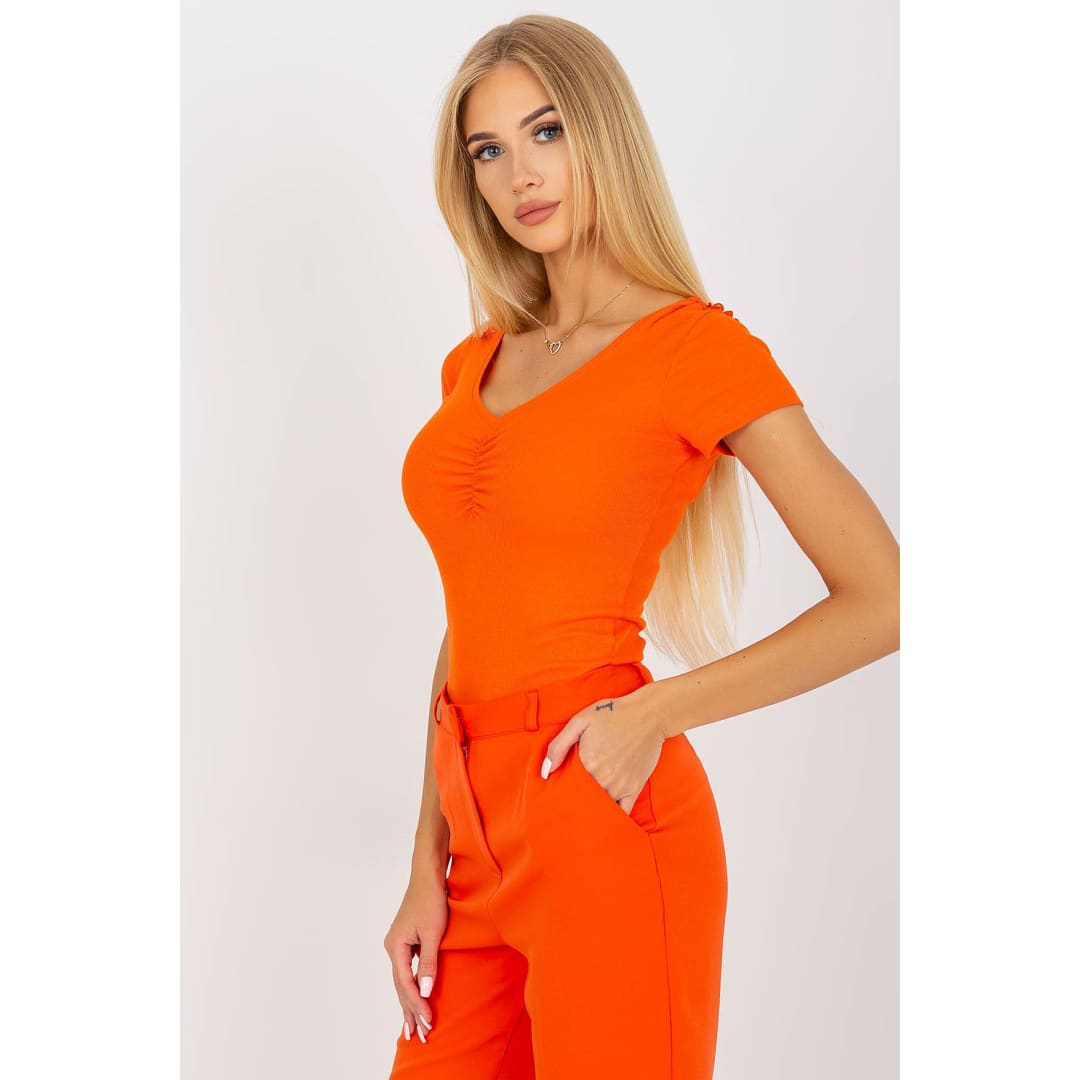 Blouse Och Bella | Och Bella