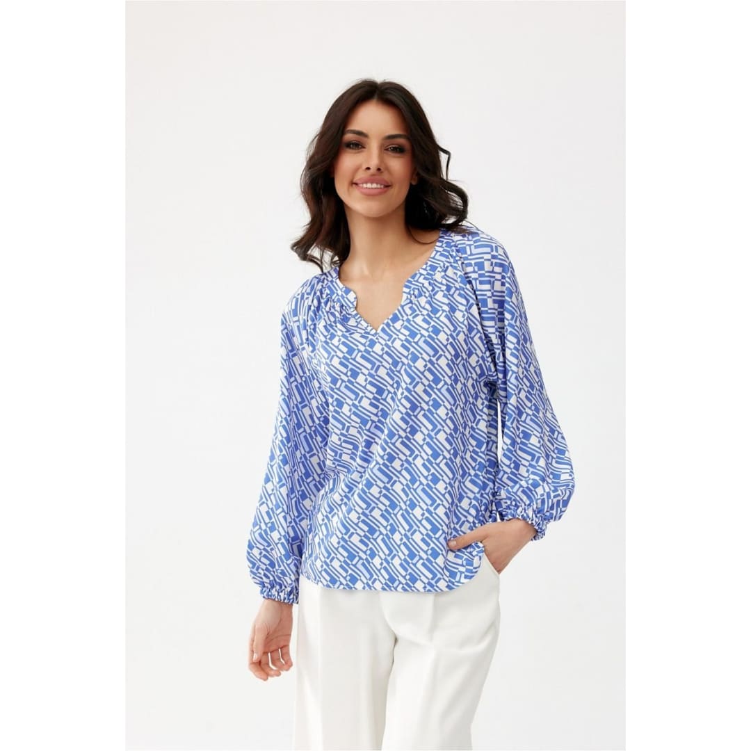 Blouse Roco Fashion | Roco Fashion