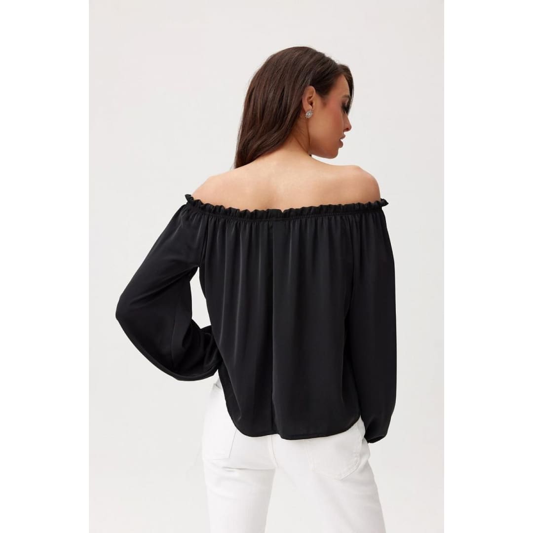 Blouse Roco Fashion | Roco Fashion