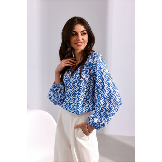 Blouse Roco Fashion | Roco Fashion