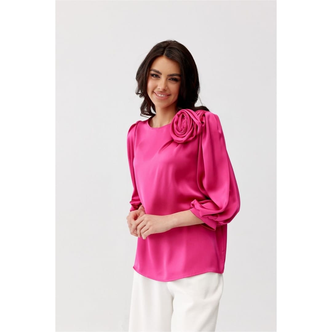 Blouse Roco Fashion | Roco Fashion