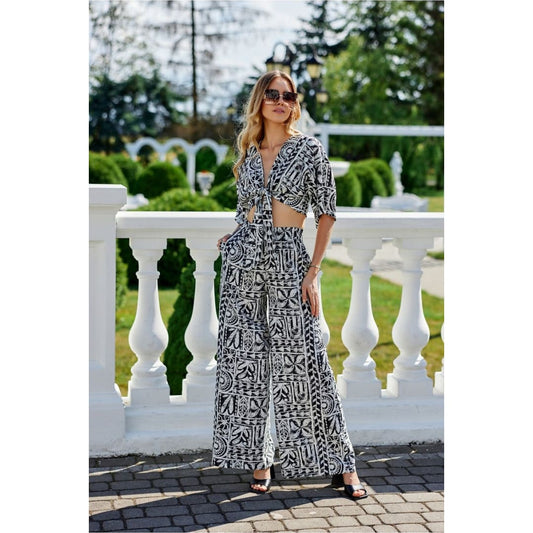 Blouse Roco Fashion | Roco Fashion