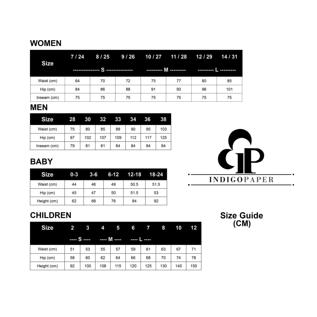 Blue Legging Pants | The Urban Clothing Shop™