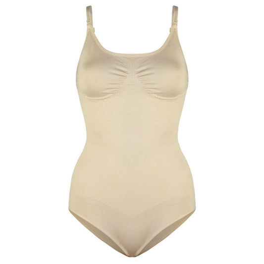 Bodyboo - BB1040 | Bodyboo