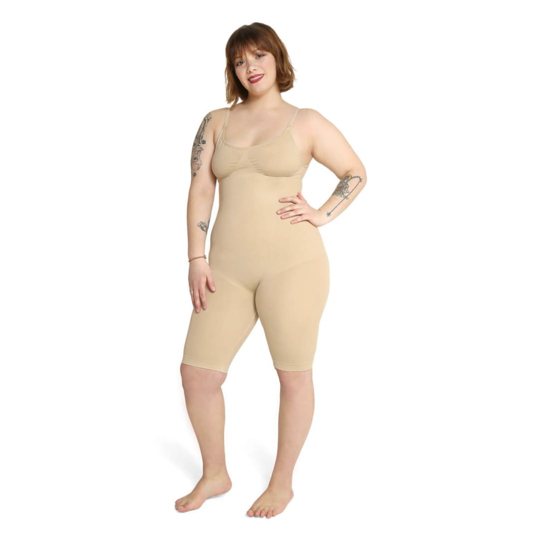 Bodyboo - BB1060 | Bodyboo