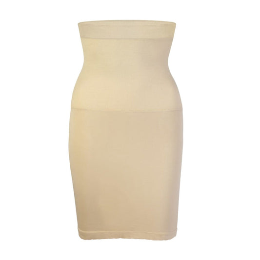 Bodyboo - BB1090 | Bodyboo