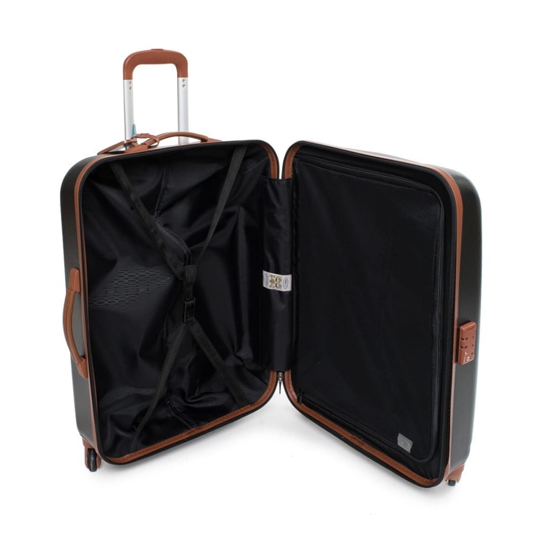 Bric’s - BVQ19092-P502878 | Bric’s