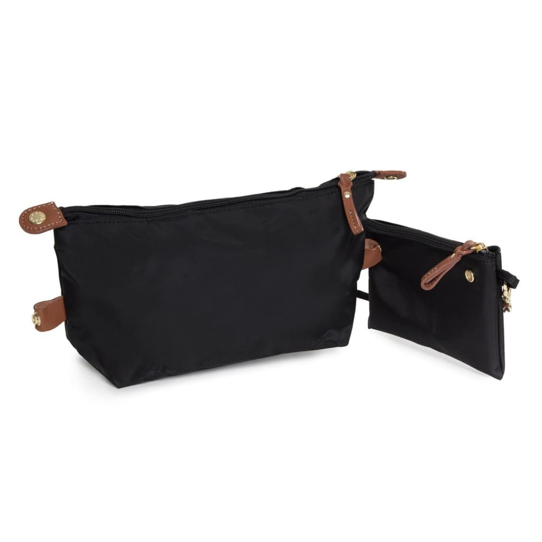 Bric’s - BXG00220-1906606 | Bric’s