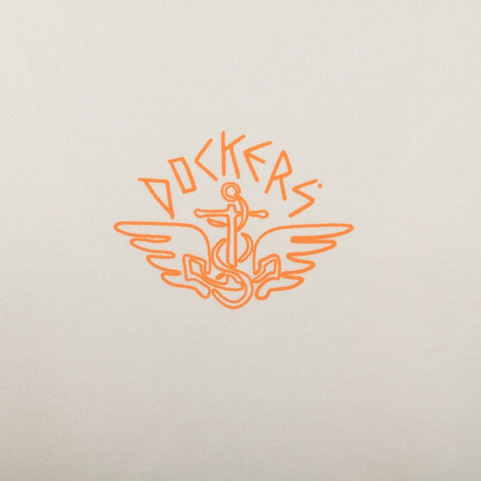 Dockers - A62520001-