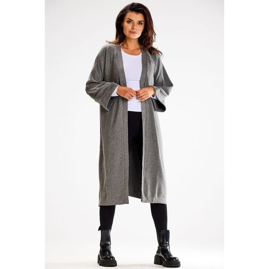 Cardigan awama | awama