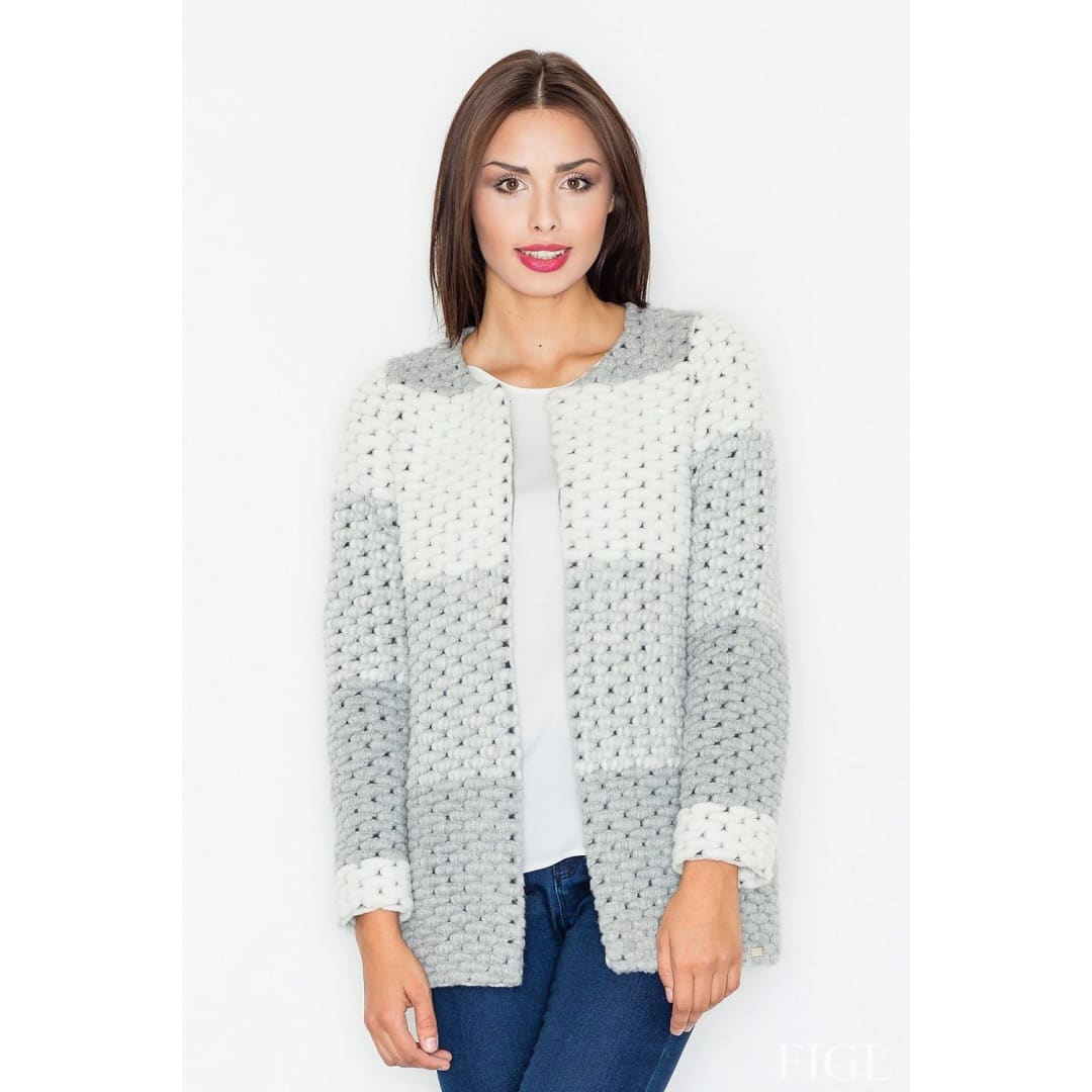 Cardigan Figl | Figl