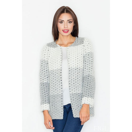 Cardigan Figl | Figl