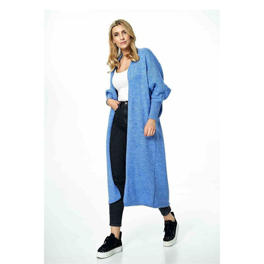 Cardigan Figl | Figl