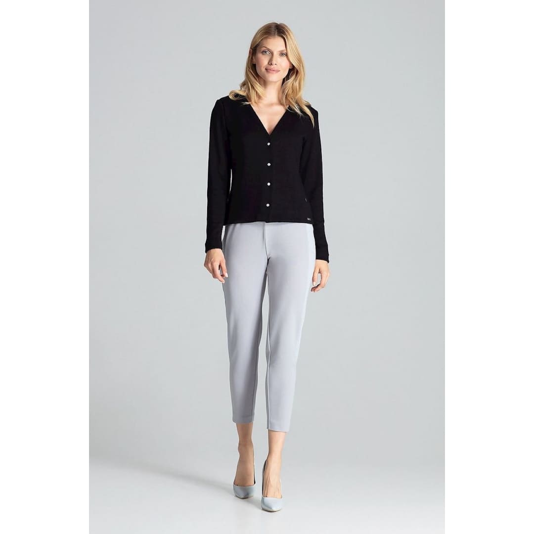 Cardigan Figl | Figl