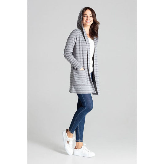 Cardigan Lenitif | Lenitif
