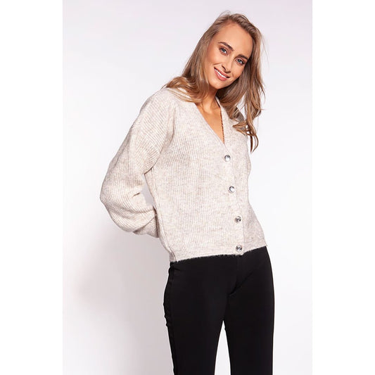 Cardigan MKM | MKM