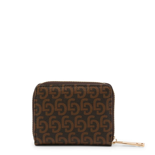 Carrera Jeans - AUDREY-CB7273 | Carrera Jeans