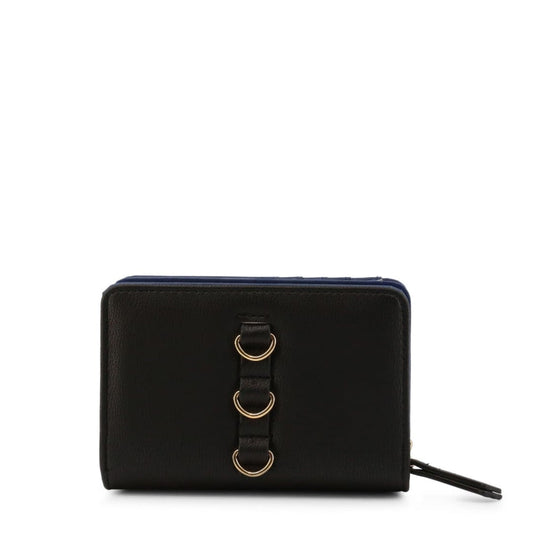 Carrera Jeans - REBECCA_CB6056 | Carrera Jeans