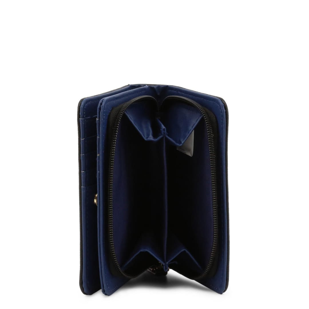 Carrera Jeans - REBECCA_CB6056 | Carrera Jeans