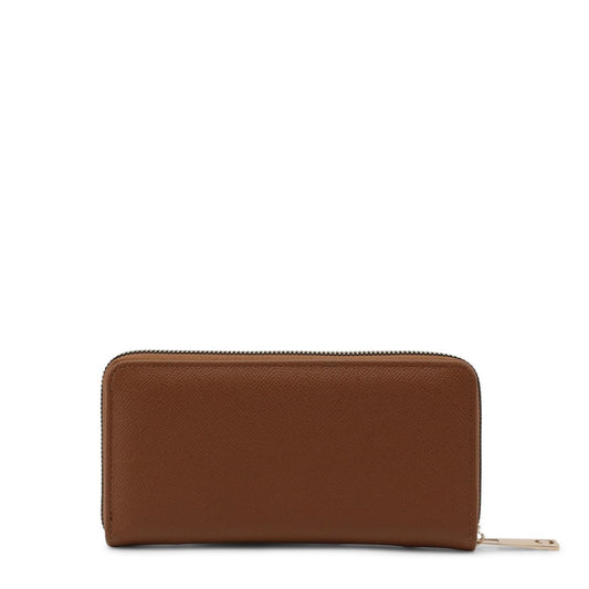 Carrera Jeans - SISTER-CB7191 | Carrera Jeans