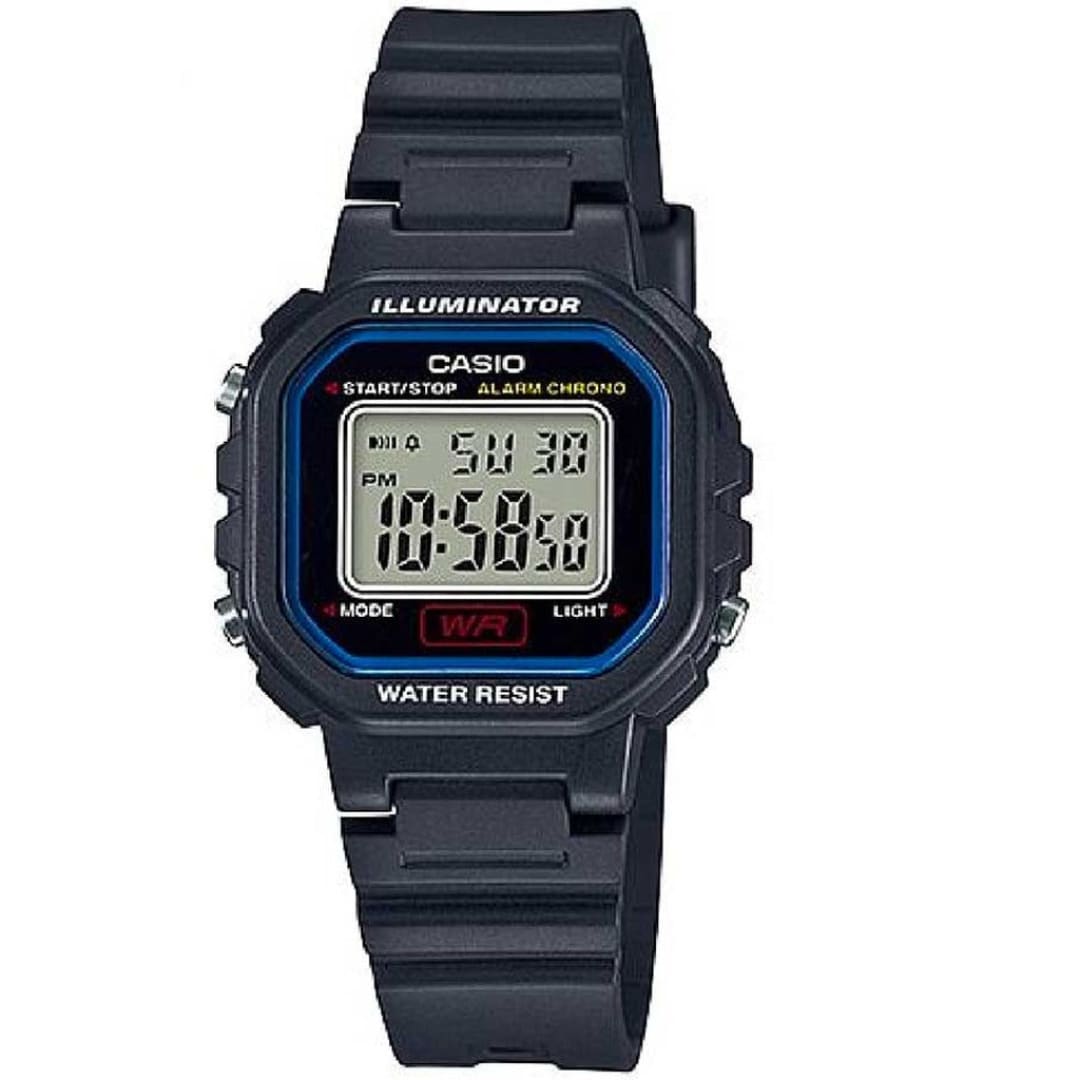 Casio - LA-20WH | Casio
