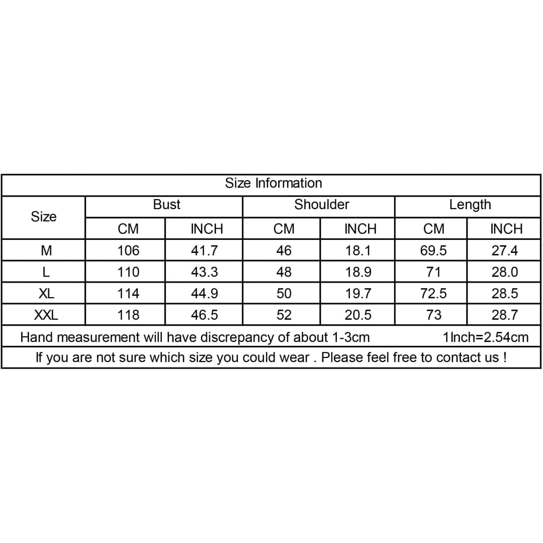 CasualStreet Printed Short Sleeve Mad Messages Shirt | The Urban Clothing Shop™