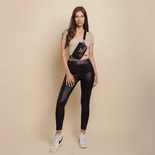 Cat Woman Tights | ClaudiaG