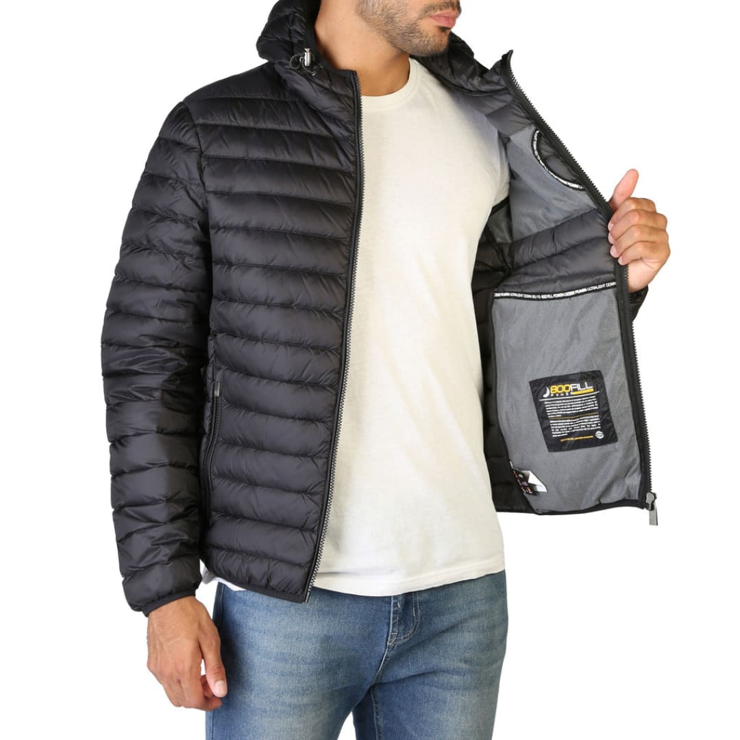 Ciesse - FRANKLIN-N4B10 | Ciesse