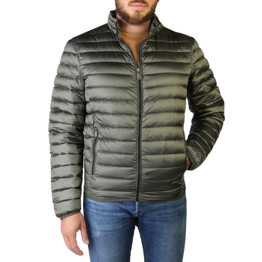 Ciesse - PRINCE-MJ20061-N3B10D | Ciesse