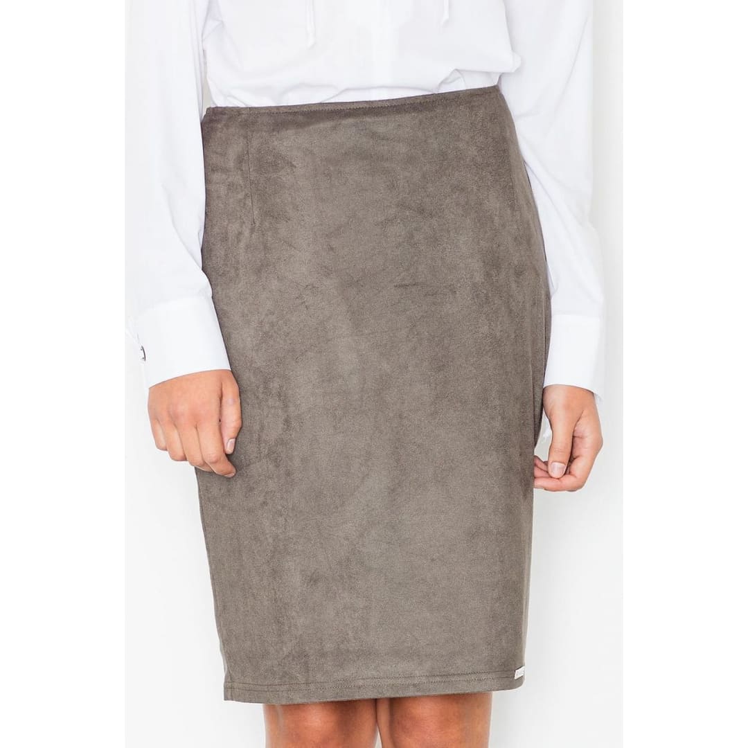 Classic skirt Figl | Figl