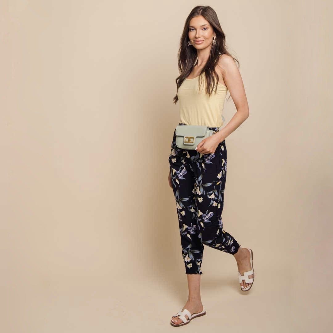 ClaudiaG Joy Pants | ClaudiaG