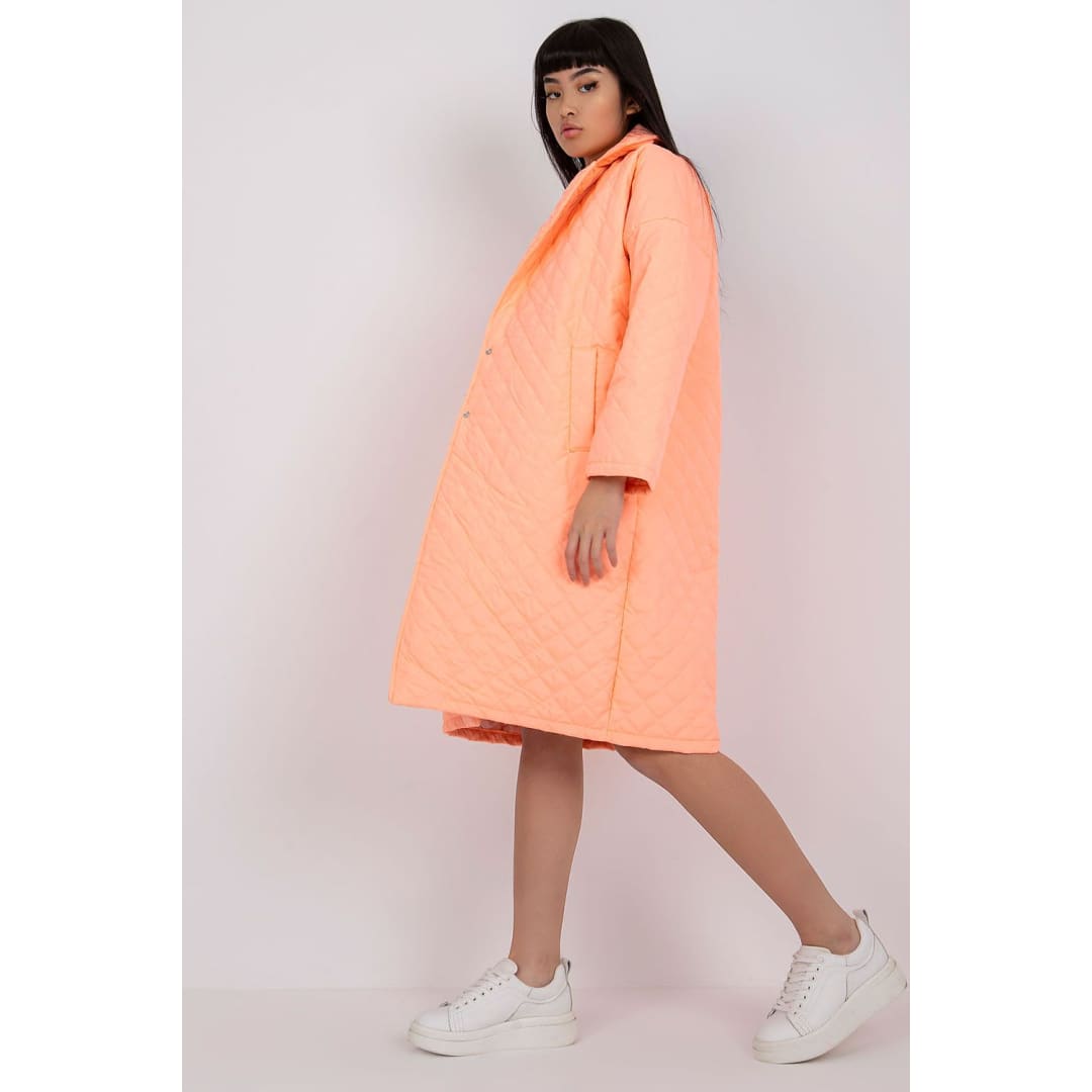 Coat Ex Moda | Ex Moda