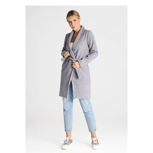 Coat Figl | Figl