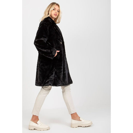 Coat Och Bella | Och Bella