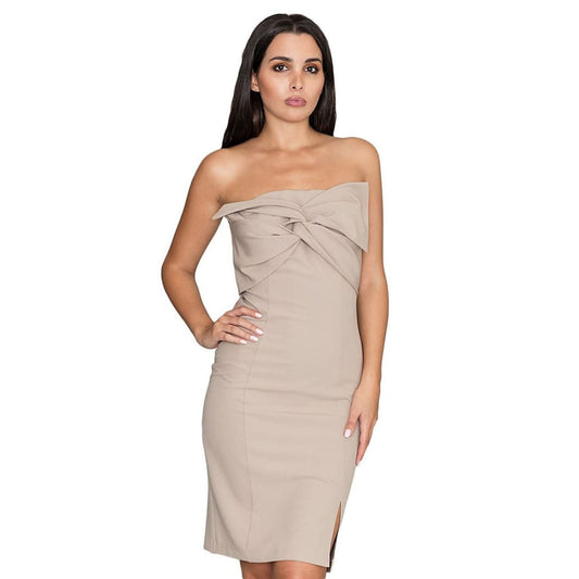 Cocktail dress Figl | Figl