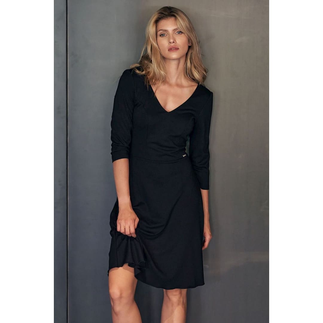 Cocktail dress Figl | Figl