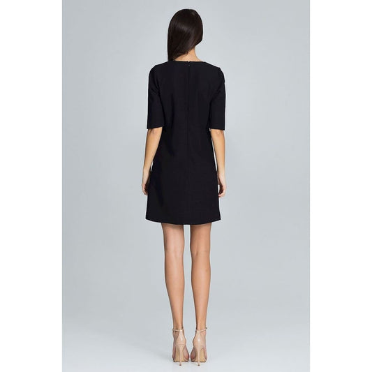 Cocktail dress Figl | Figl