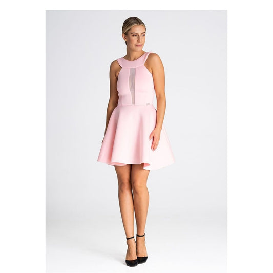 Cocktail dress Figl | Figl