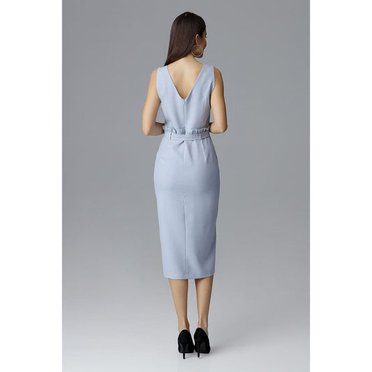 Cocktail dress Figl | Figl