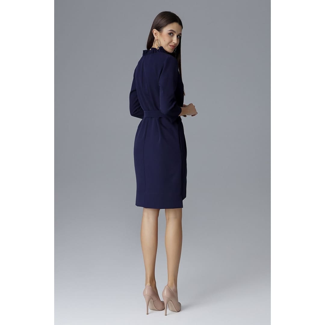 Cocktail dress Figl | Figl