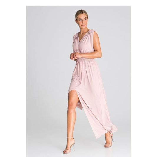 Cocktail dress Figl | Figl