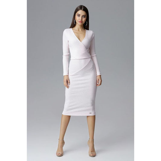 Cocktail dress Figl | Figl