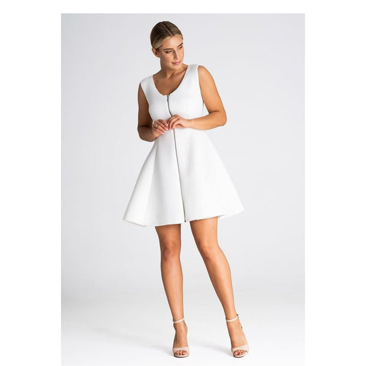 Cocktail dress Figl | Figl