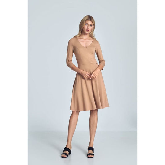 Cocktail dress Figl | Figl