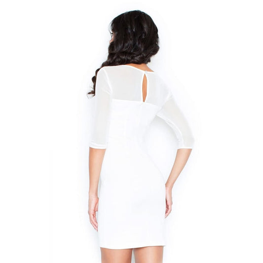 Cocktail dress Figl | Figl