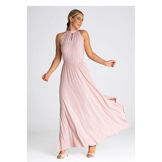 Cocktail dress Figl | Figl
