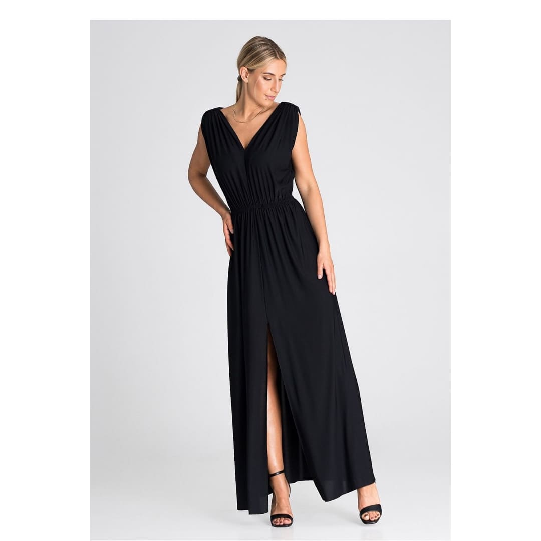 Cocktail dress Figl | Figl