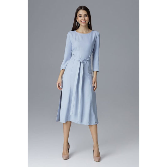 Cocktail dress Figl | Figl