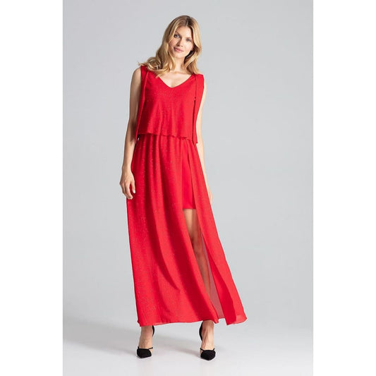 Cocktail dress Figl | Figl