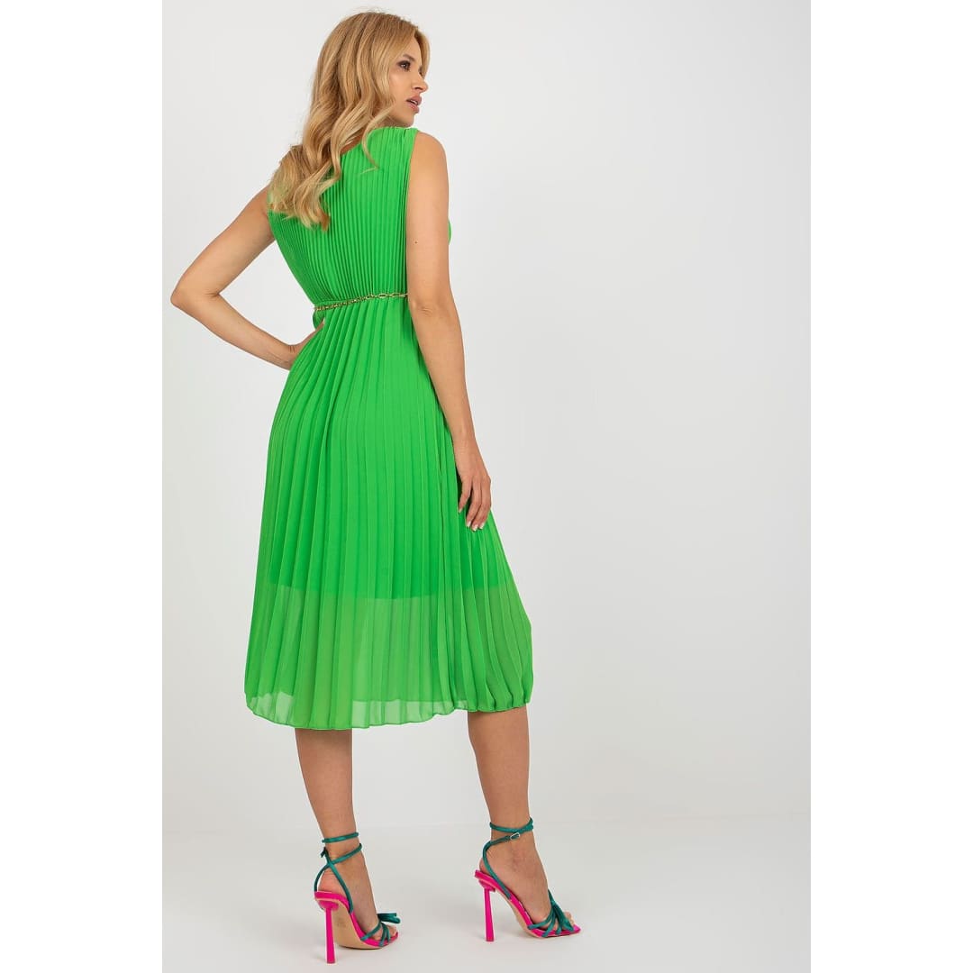 Cocktail dress Italy Moda | Italy Moda